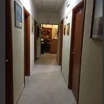 Euro Hotel *
