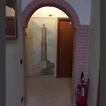 Hotel Euro Genua
