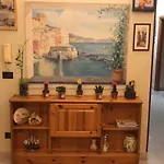 Euro Hotel *
