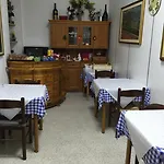 Hotel Euro Genua