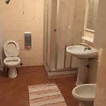 Euro Hotel