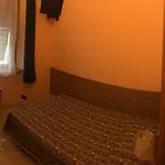 Euro Hotel *
