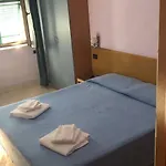 Euro Hotel Génova