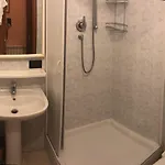 Euro Hotel