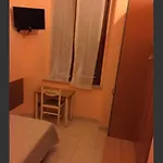 Euro Hotel Génova