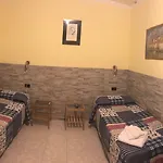 Hotel Euro *