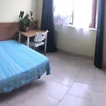Euro Hotel Génova
