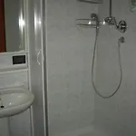 Euro Hotel