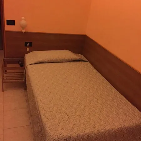 Otel Euro Cenova