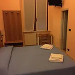 Euro Szálloda