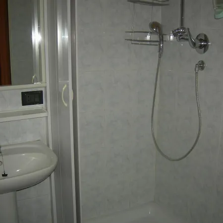 Euro Hotell