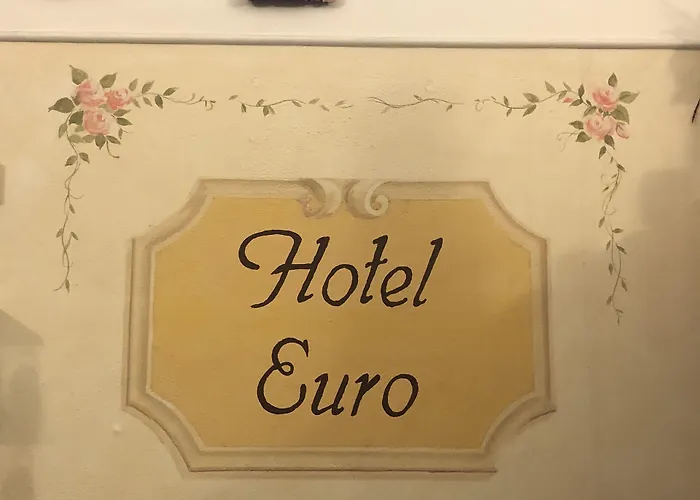 Euro *